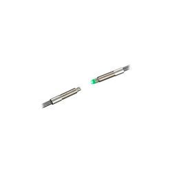 Keyence FU-R77G