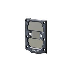 Keyence OP-88256