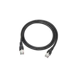 Keyence OP-87950