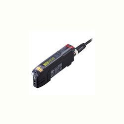 Keyence FS-N41C