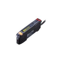 Keyence FS-N41N