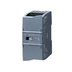 SIEMENS 6ES7223-1BH30-0XB0