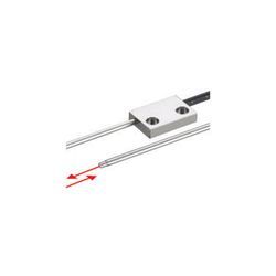 Keyence FU-63T