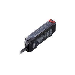 Keyence FS-MC8P