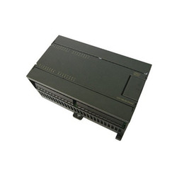 SIEMENS 6ES7223-1BL22-0XA0