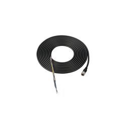 Keyence OP-87353