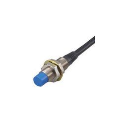 Keyence EV-112UC