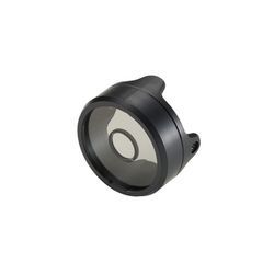 Keyence OP-87436