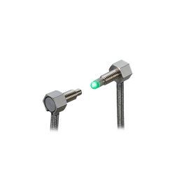 Keyence FU-R77TG