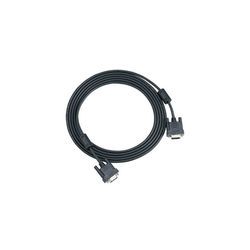 Keyence OP-66842