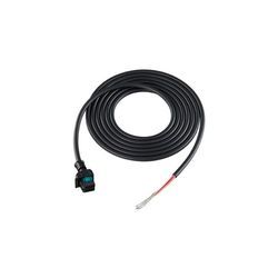 Keyence MU-CB8