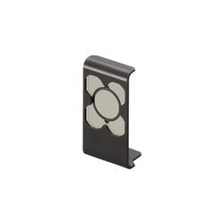 Keyence OP-87900