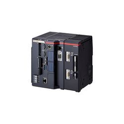 Keyence CV-X480LJ