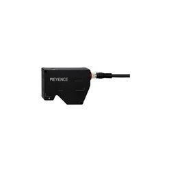 Keyence LJ-V7020