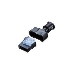 Keyence OP-88030