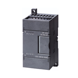 SIEMENS 6ES7223-1PL22-0XA0