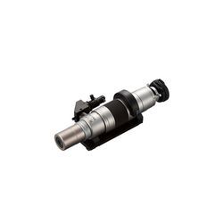 Keyence VH-Z500T