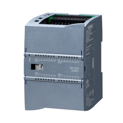SIEMENS 6ES7223-1PL30-0XB0