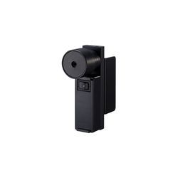 Keyence GL-R1LP