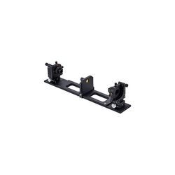Keyence OP-88286
