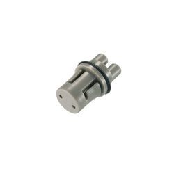 Keyence OP-92737