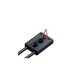 Keyence FU-38L