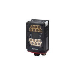 Keyence SR-2000