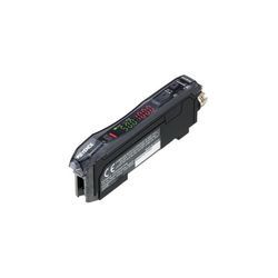 Keyence PS-N11CP