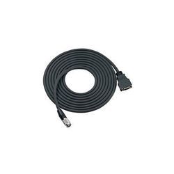 Keyence CA-CN17R