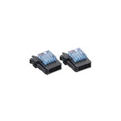 Keyence OP-84338