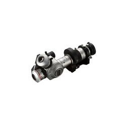Keyence VH-ZST