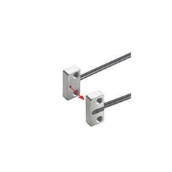 Keyence FU-54TZ