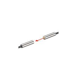 Keyence FU-55