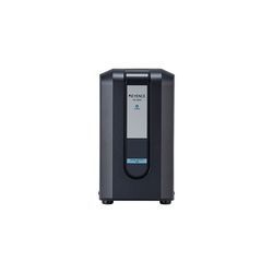 Keyence VR-5000