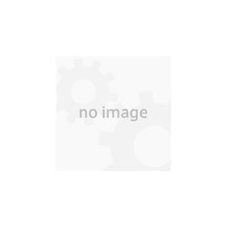 Keyence VR-H2AE