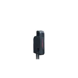 Keyence FU-95W