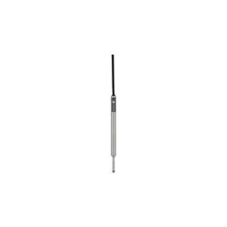 Keyence GT2-P12KL