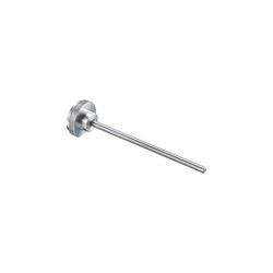 Keyence OP-88215