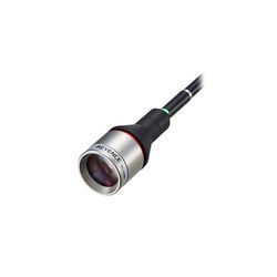 Keyence CL-P030