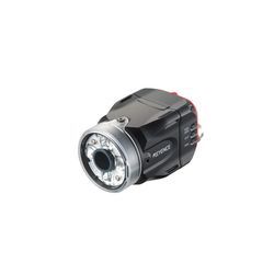 Keyence IV-H500CA