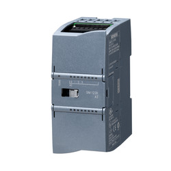 SIEMENS 6ES7231-4HD30-0XB0