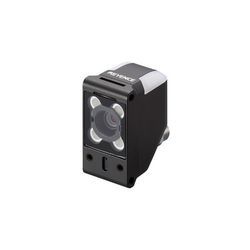 Keyence IV-G300CA