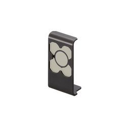 Keyence OP-87899