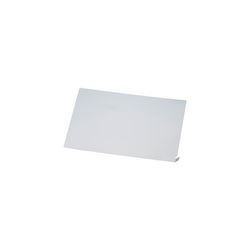 Keyence OP-88351