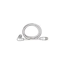 Keyence OP-88041