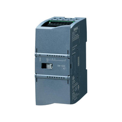 SIEMENS 6ES7231-4HF30-0XB0