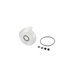 Keyence OP-87461