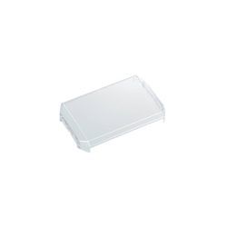 Keyence OP-87076