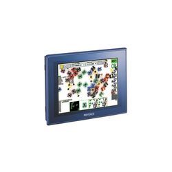 Keyence CA-MP81