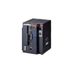 Keyence CV-X480F